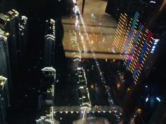 -瑞吉吧 The St·Regis Bar(长沙瑞吉酒店)