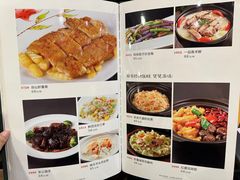 -金苑海鲜酒家(新港中路店)