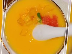 -文兴酒家(晶品店)