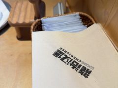 -龙治汉堡(中华城店)