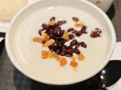 -杏好遇见你(总店)