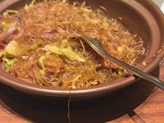 -箸福·夜上海(月牙湖公园店)