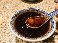 -南京大牌档(凯德大峡谷店)