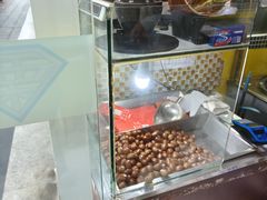 -栗子侠奶皮子糖葫芦(长宁店)