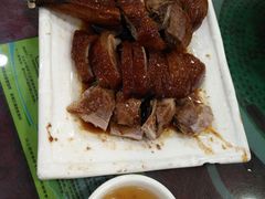 -姚林轩