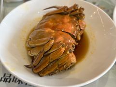 -品味楼·醉卤·酱排骨·无锡特色菜