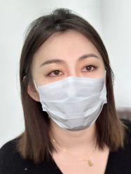 -久匠·纹眉纹绣半永久