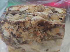 -爱德顺糕点食屋(利民道店)