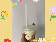 -1点点(人和店)