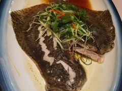 -北海渔村酒楼·粤菜海鲜点心(新华店)
