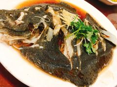 -地方名吃海鲜大馅蒸饺(北戴河店)