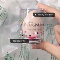 -丝芙兰Sephora