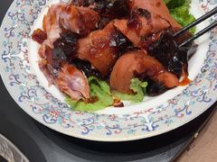 -老山东·山东菜(鲁菜名店)