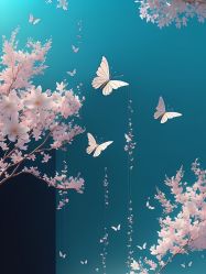 -HEYAN长风荷妍专业脱毛美肤
