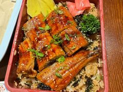 -二丁目食堂(铁西万象汇店)