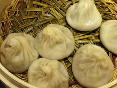 android_upload_pic-熙盛源(复兴路店)