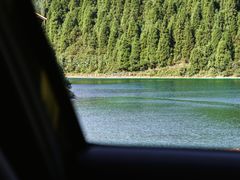 -武陵山森林公园