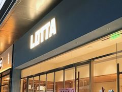 -LOTTA COFFEE(安居博文苑店)