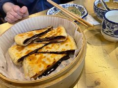 -牛街清真满恒記(平安里西大街店)
