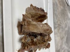 羊脖子-胖妈妈餐饮(西津东路店)