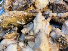 -肖肖酸萝卜鱼火锅(总店)