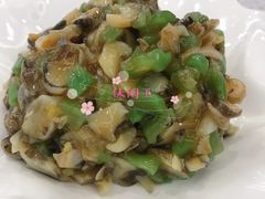 -天天渔港(杏林街店)