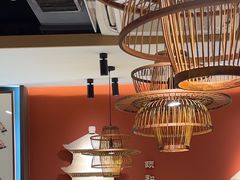 -曲氏老北京铜锅涮肉•火锅(不老街店)