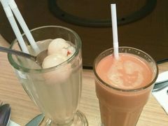 -关夫人餐厅(阳光广场店)