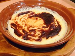 -萨莉亚意式餐厅(杭州西溪龙湖天街店)