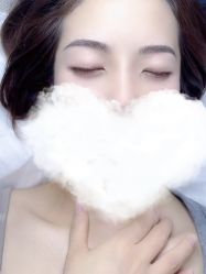 -Yue Show馨选·半永久纹眉纹眼线