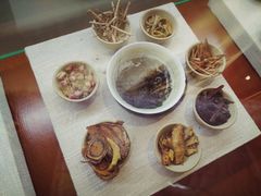 -璞真扎染博物馆