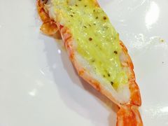 -铁板诱惑法式铁板烧(大卫城店)