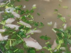 -老五井羊汤馆(总店)