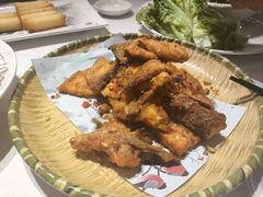 -陶缘一号·四季缘·老字号顺德菜·户外婚礼家宴(西滘店)