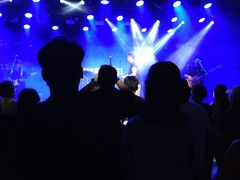 -大悦城(沈阳中街店)