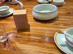 -民俗村柴火灶·景德江西菜(中国陶瓷博物馆店)