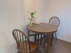 -嘁嘁茶泡饭
