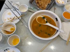 -新疆人(五大街店)