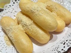 -细毛私家菜总店