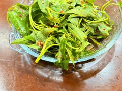 -陈胖子鱼庄(黄辣丁新津店)