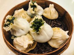 -留芳·文旅古月楼(老街店)