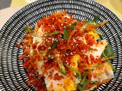 -米仓食堂(皇庭广场店)