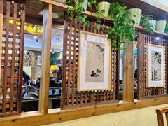 -李记茶油鸭(河西店)