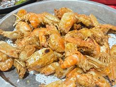 -联丰美食(番禺店)