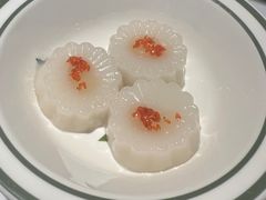 -淘小馆·本帮小馆(九亭金地广场店)