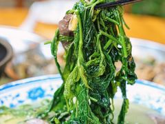 -东坊味道私房菜·地道顺德菜(大良店)