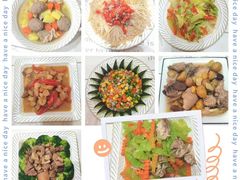 -悦芽照护月嫂+育儿嫂(杭州店)