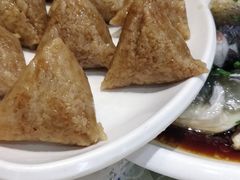 -南湖船菜大酒店