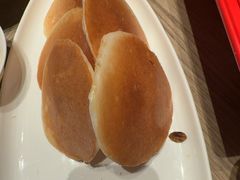-艳阳天·非遗楚菜(武汉客厅店)