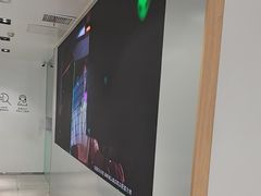 -戴尔x外星人电脑(西单大悦城店)